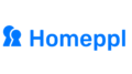 Homeppl