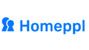 Homeppl