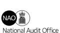 National Audit Office