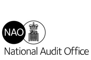 NAO calls for strategic approach to rental regulation