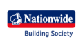 Nationwide