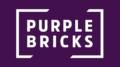 PurpleBricks