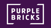 PurpleBricks