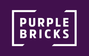 Deposit protection failure admitted by red-faced PurpleBricks
