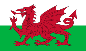 Wales set for major change in landlord and tenant law