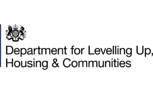 Government consults on leaseholder rights in mixed use properties