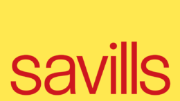 Savills