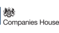 Companies House