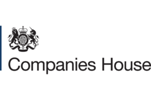 More landlords opt for incorporation