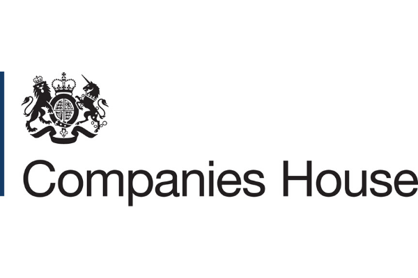 Companies House