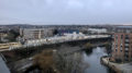 Dartford