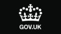 Gov UK