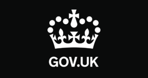 New guidance follows lifting of COVID restrictions