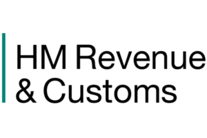 Revenue holds fire on late filing penalties