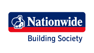 House prices falling, Bank Rate rising