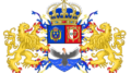 Royal Accent