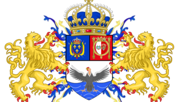 Royal Accent