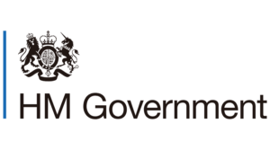 Government to boldly go on ten-year PRS mission