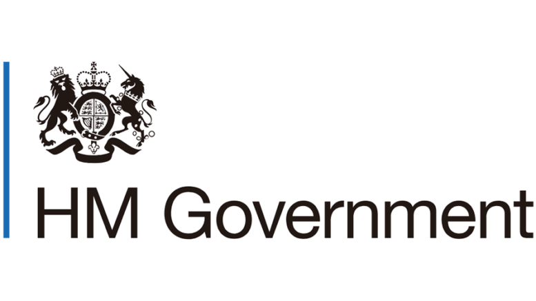 Proposed standard would criminalise landlord failures