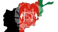 Afghanistan