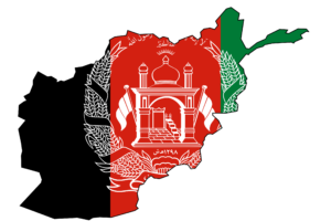 Landlords urged to help meet displaced Afghans’ housing needs