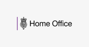 Right to rent landlords’ code updated