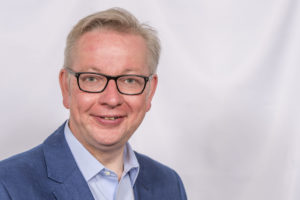Backlash against Gove’s cladding cost exclusion for landlords