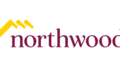 Northwood