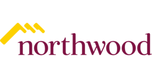 Law requires only ‘properly authorised’ signatory