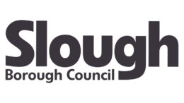 Slough Borough Council