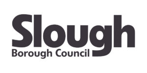 Slough and Camden take action against landlords