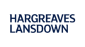 Hargreaves Lansdown