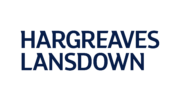 Hargreaves Lansdown