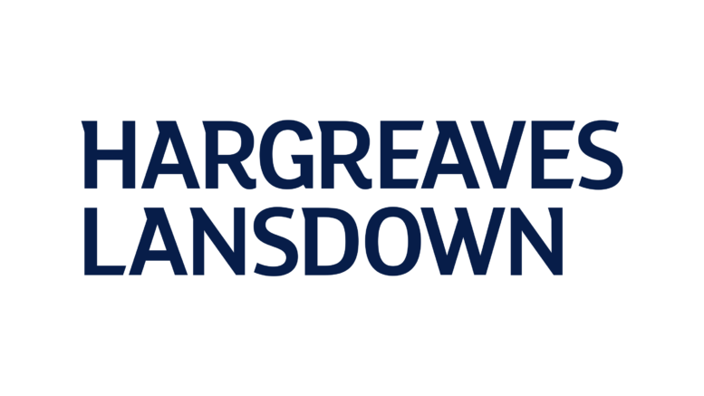 Hargreaves Lansdown