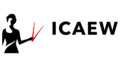 ICAEW