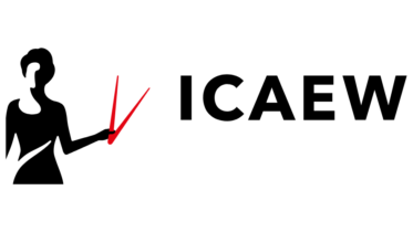 ICAEW