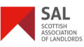 Scottish Association of Landlords