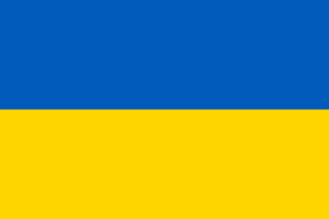 ‘Homes for Ukraine’ scheme launched