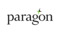 Paragon Bank Announces Further Reductions to Five-Year Fixed Rates for Portfolio Landlords