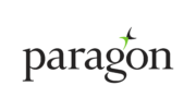 Paragon Bank Announces Further Reductions to Five-Year Fixed Rates for Portfolio Landlords