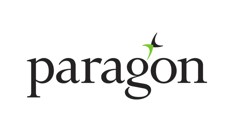 Paragon Bank Announces Further Reductions to Five-Year Fixed Rates for Portfolio Landlords