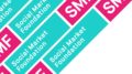 Social Market Foundation