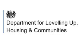 Plan To Prioritise Brownfield Land For New Housing