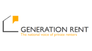 Generation Rent