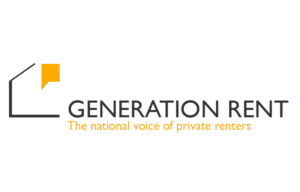 Call for limit of rent increases