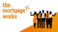 New Build Buy to Let Mortgages