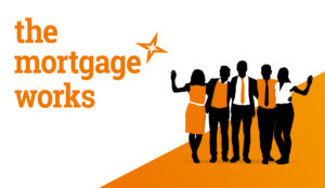 Mortgage Boost for New Build Landlords