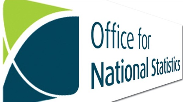 Office for National Statistics