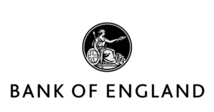 Bank Of England Raise Rates to 1%