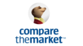 Compare the Market